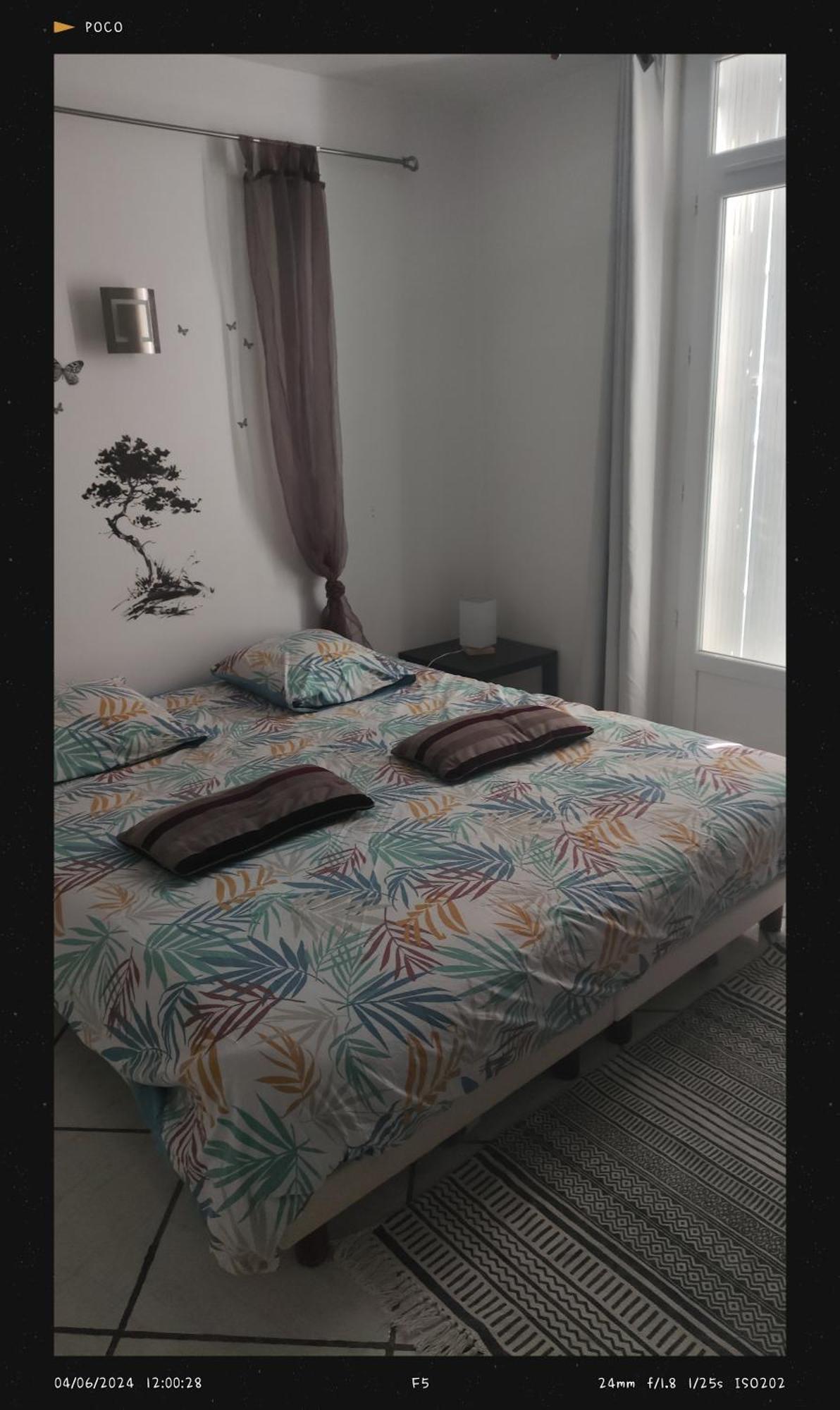 Agnes Apartment ลิโมว์ ภายนอก รูปภาพ