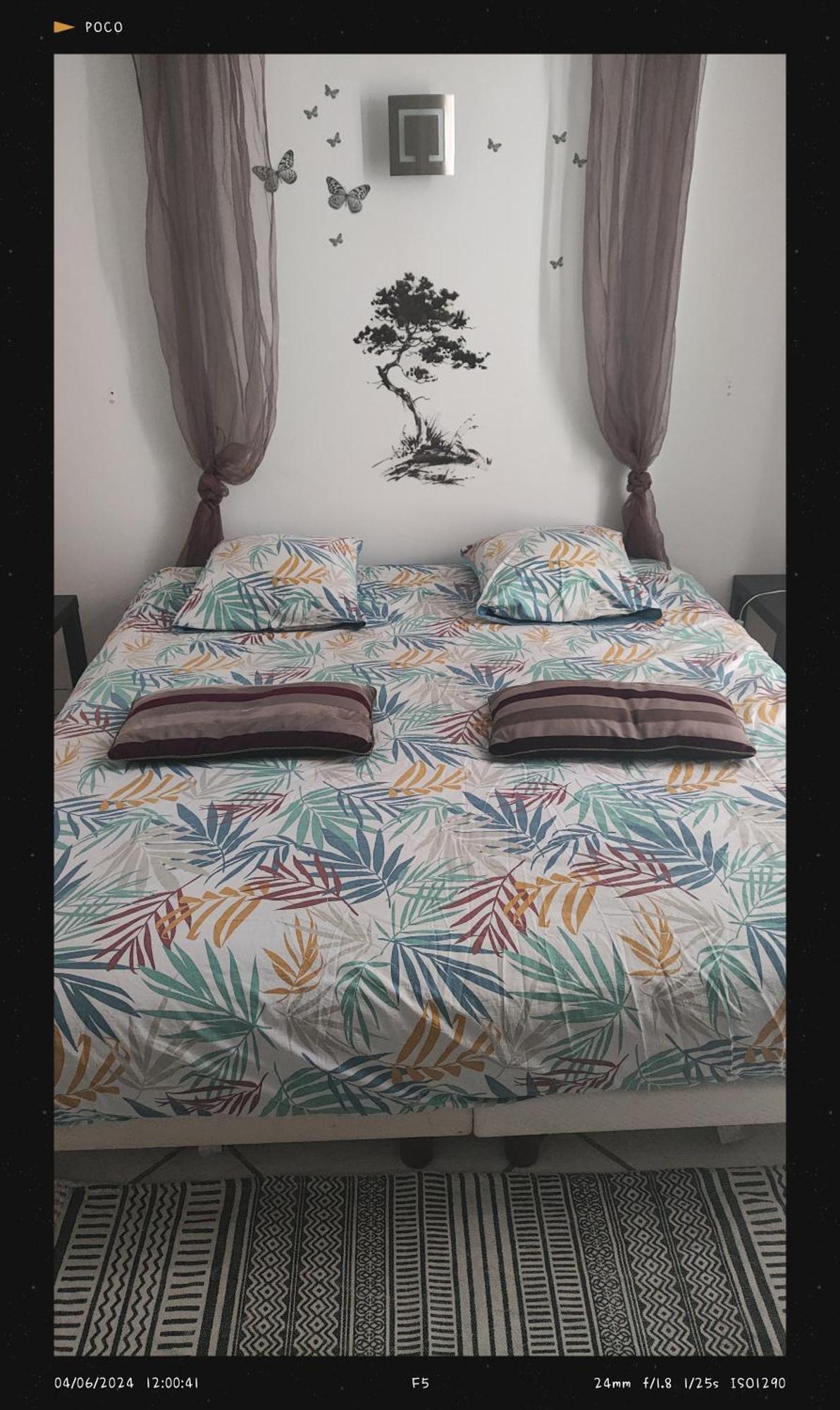 Agnes Apartment ลิโมว์ ภายนอก รูปภาพ