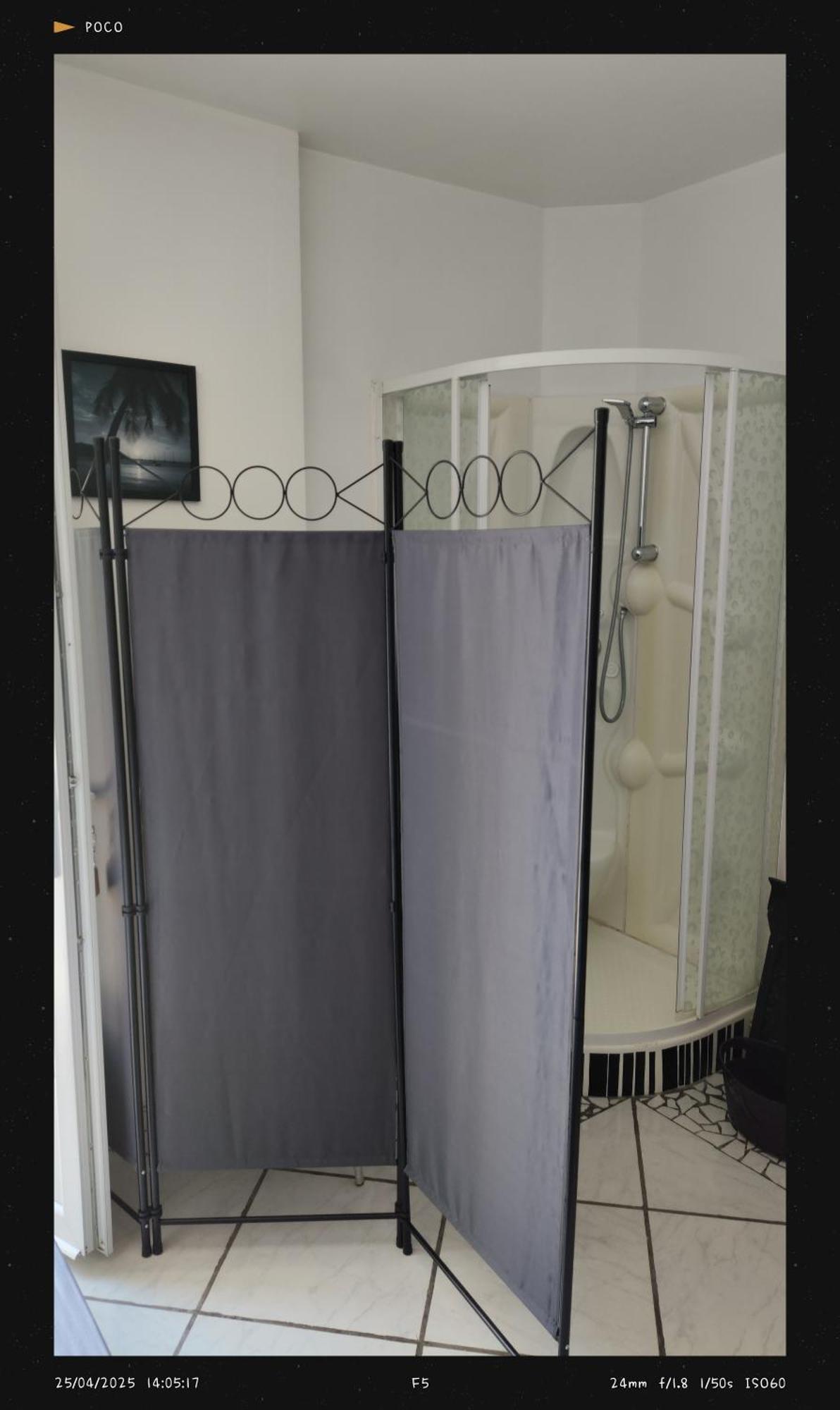 Agnes Apartment ลิโมว์ ภายนอก รูปภาพ